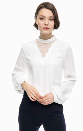 Блуза Vero Moda