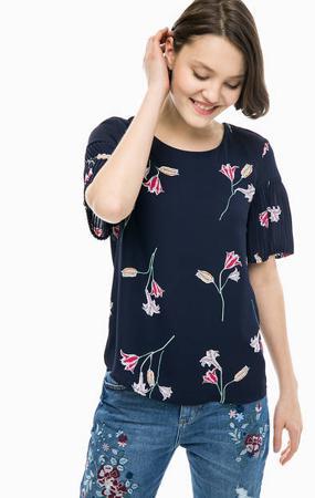 Блуза Vero Moda