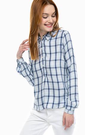 Блуза Levi’s® Блуза Levi’s®