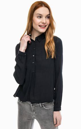 Блуза Levi’s® Блуза Levi’s®