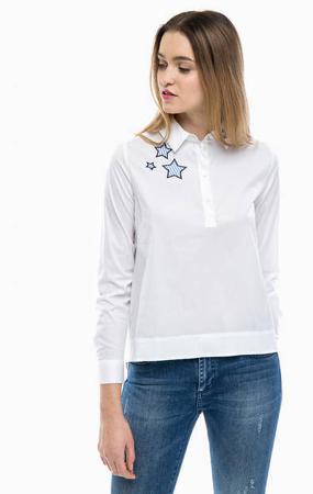 Блуза rich&royal