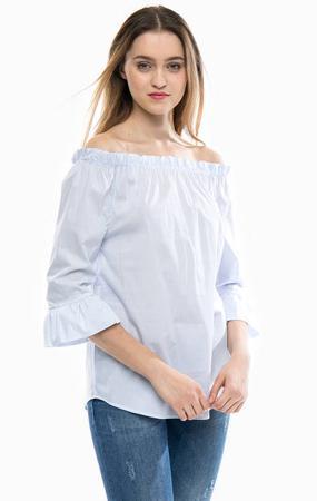 Блуза rich&royal