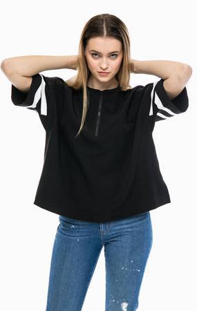 Блуза G-Star Raw