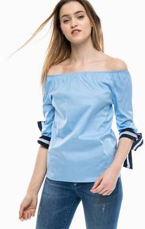 Блуза rich&royal