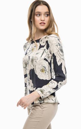 Блуза Marc O’Polo