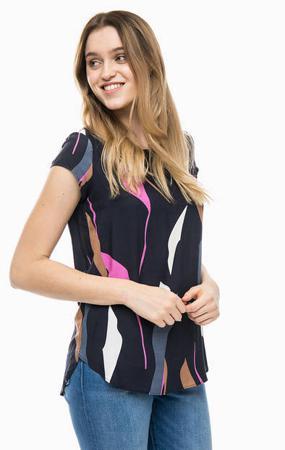 Блуза Vero Moda