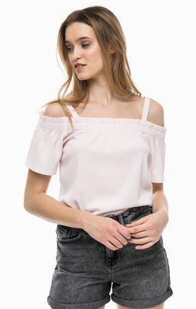 Блуза Noisy may