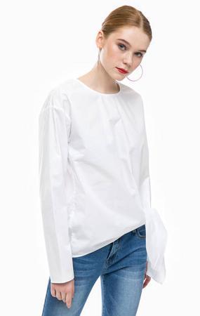 Блуза Glamorous