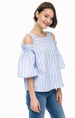 Блуза Paul & Joe Sister