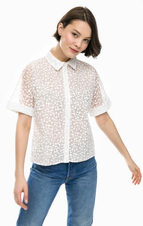 Блуза Paul & Joe Sister