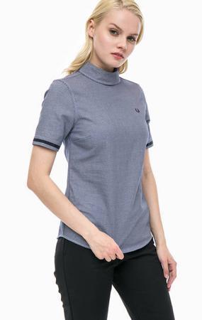 Блуза Fred Perry
