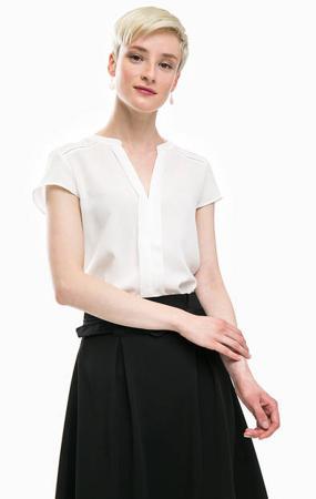 Блуза Vero Moda