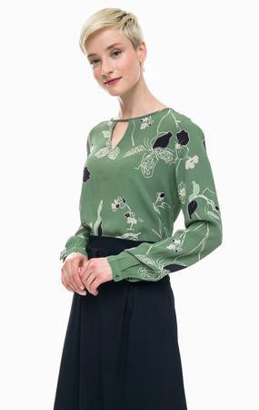 Блуза Vero Moda