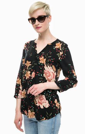Блуза Vero Moda