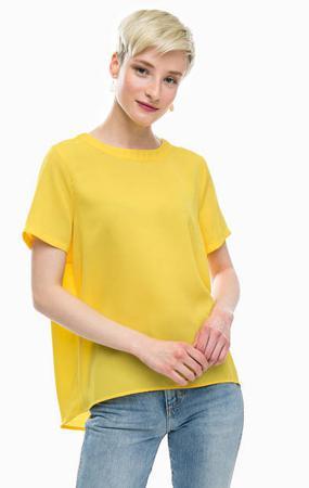 Блуза Vero Moda