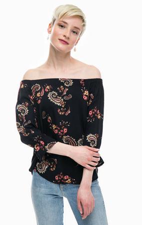 Блуза Vero Moda