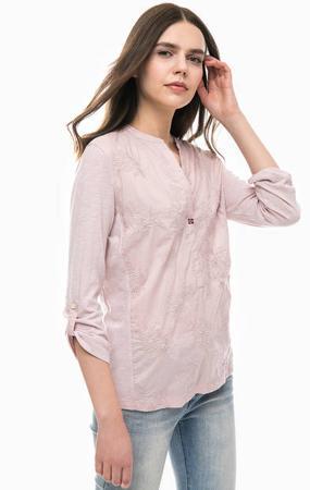 Блуза Napapijri