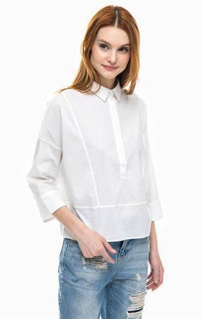 Блуза United Colors of Benetton