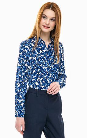 Блуза United Colors of Benetton