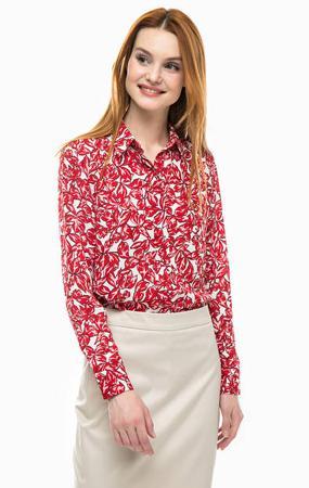 Блуза United Colors of Benetton