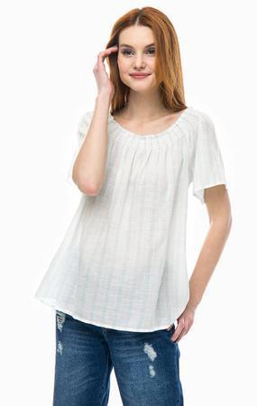 Блуза United Colors of Benetton