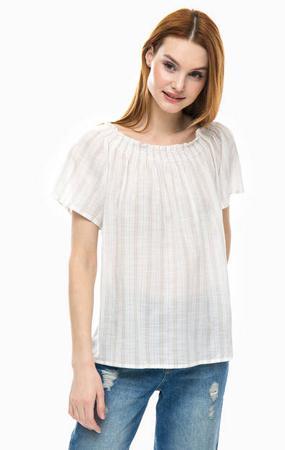 Блуза United Colors of Benetton