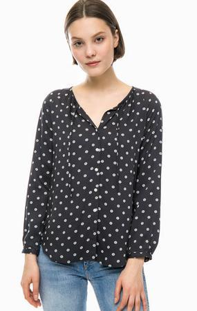 Блуза Marc O’Polo