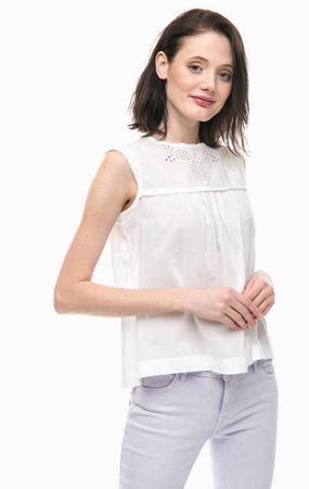 Блуза Levi’s® Блуза Levi’s®