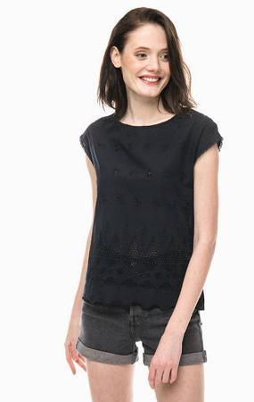 Блуза Levi’s® Блуза Levi’s®