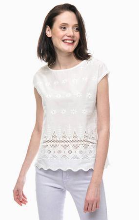 Блуза Levi’s®