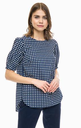 Блуза MICHAEL Michael Kors