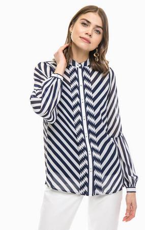 Блуза MICHAEL Michael Kors