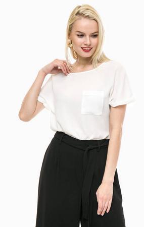 Блуза Vero Moda