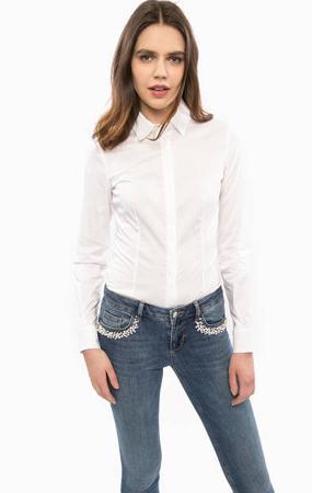 Рубашка Liu Jo Jeans