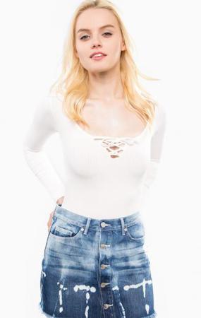 Боди Juicy by Juicy Couture