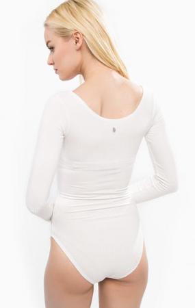 Боди Juicy by Juicy Couture