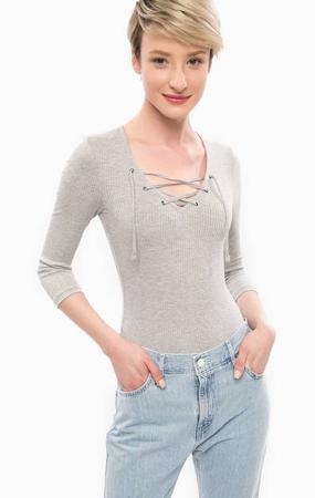 Боди TOM TAILOR Denim