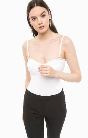 Боди MARCIANO Guess