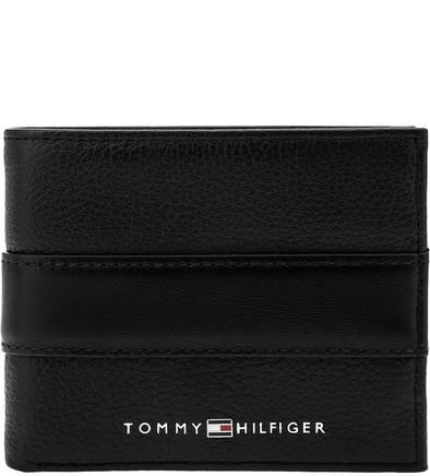 Босоножки Tommy Hilfiger