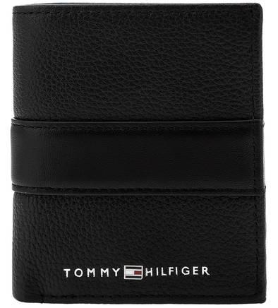 Босоножки Tommy Hilfiger