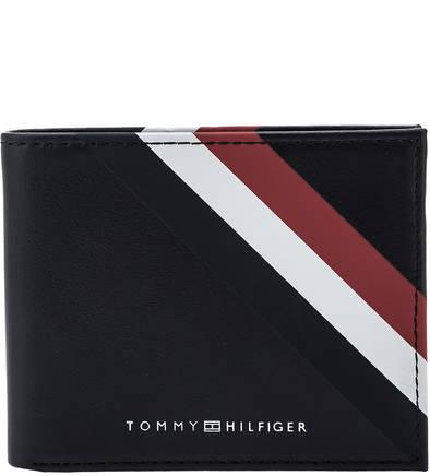 Босоножки Tommy Hilfiger