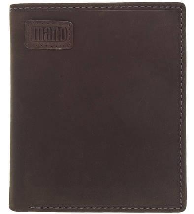 Босоножки Mano