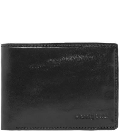 Босоножки  - черный цвет