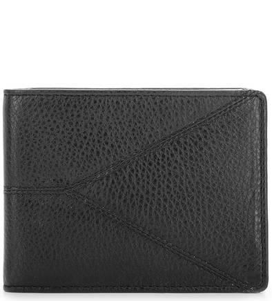 Босоножки  - черный цвет