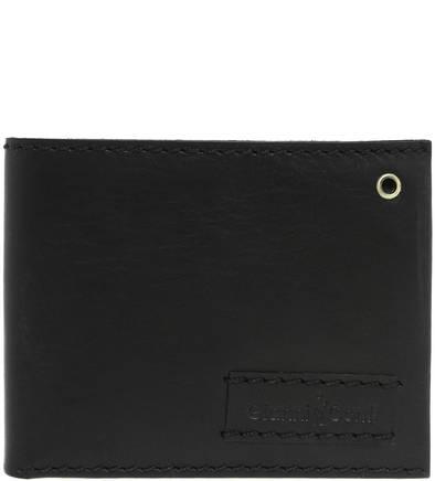 Босоножки  - черный цвет