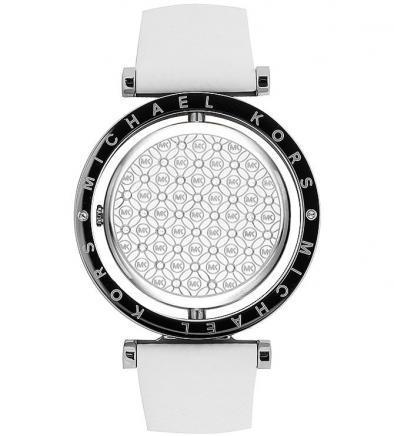 Часы Michael Kors