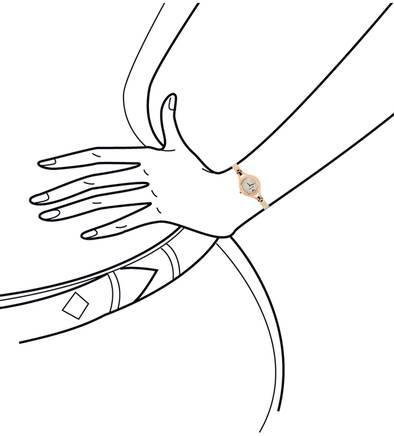 Часы Emporio Armani