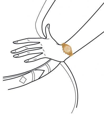 Часы Michael Kors