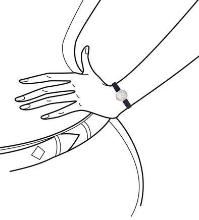 Часы Emporio Armani