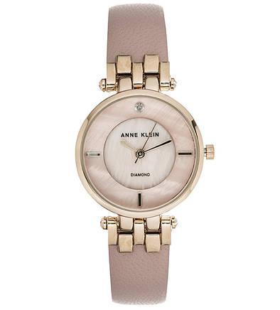 Часы Anne Klein
